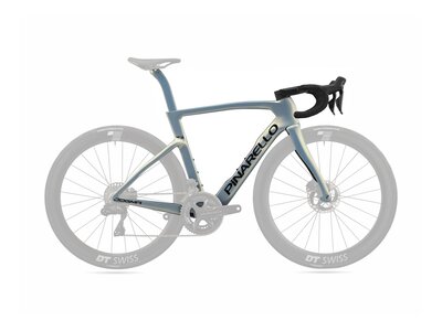 2026 PINARELLO Dogma F Frameset 2026 PINARELLO Dogma F Frameset