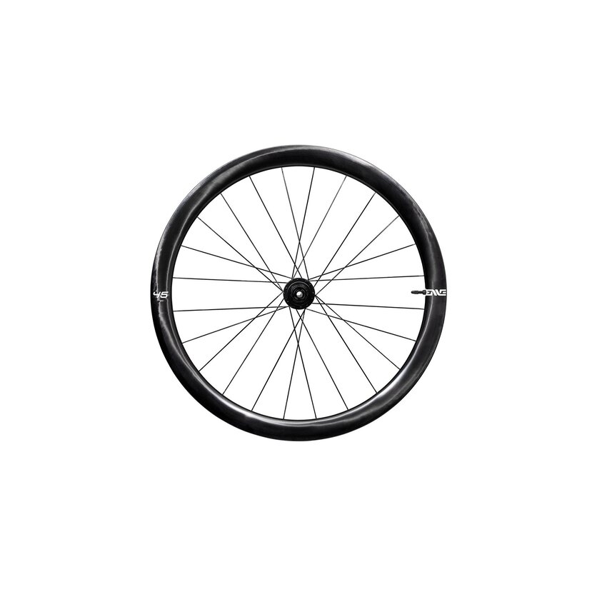 ENVE ENVE Roues Foundation 45 disc INDR CL 12/142