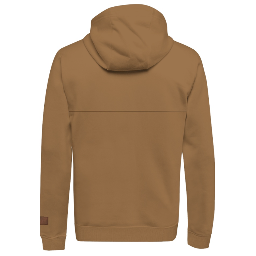 JAMEO LAFERTÉ Hoodie snap Custom JAMEO JAMEO LAFERTÉ Hoodie snap Custom JAMEO