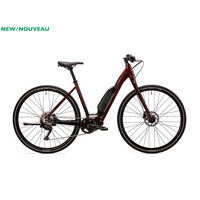 2025 OPUS Connect EP6