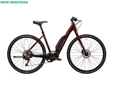 2025 OPUS Connect EP6 2025 OPUS Connect EP6