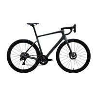 ENVE Fray Dura-ace di2 Foundation 45mm