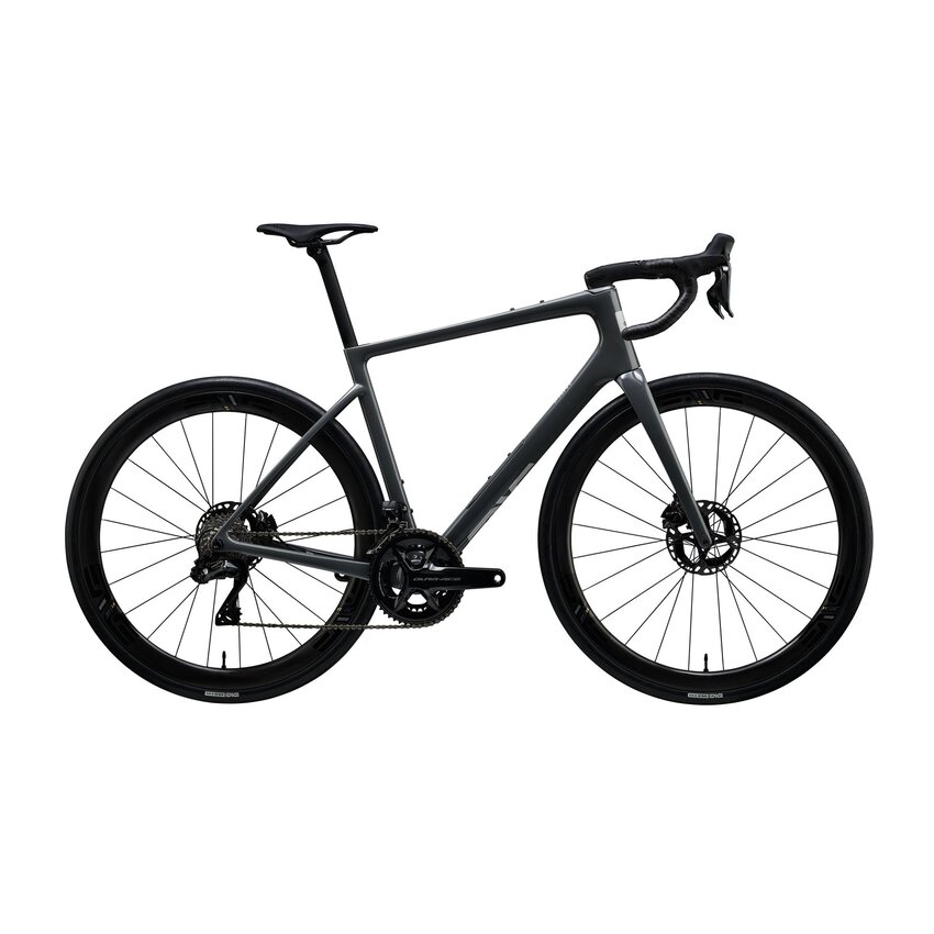ENVE ENVE Fray Dura-ace di2 Foundation 45mm