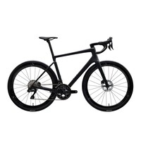 ENVE Melee Force AXS enve SES 4.5 INDR