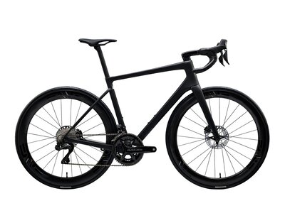 ENVE Melee Force AXS enve SES 4.5 INDR ENVE Melee Force AXS enve SES 4.5 INDR