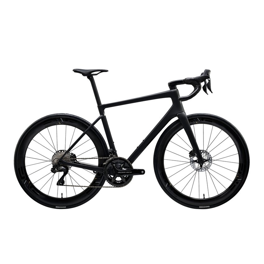 ENVE ENVE Melee Force AXS enve SES 4.5 INDR ENVE ENVE Melee Force AXS enve SES 4.5 INDR