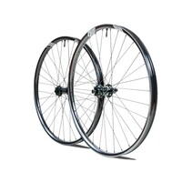 WR1 Roues Union Onyx Vesper 29 Boost CX-Ray Paire