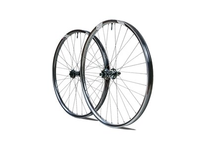 WR1 Roues Union Onyx Vesper 29 Boost CX-Ray Paire WR1 Roues Union Onyx Vesper 29 Boost CX-Ray Paire