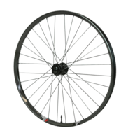 WR1 Roues Triad I9 Hydra 29" 28H + 27.5" 32H  Boost 6bolt