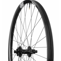 WR1 Roues Revolution Faction i9 1/1 29" Boost 6bolt