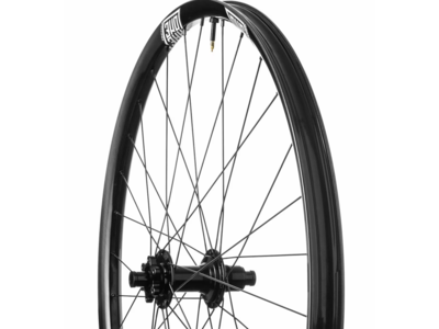 WR1 Roues Revolution Faction i9 1/1 29" Boost 6bolt WR1 Roues Revolution Faction i9 1/1 29" Boost 6bolt