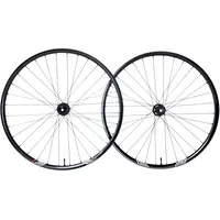 WR1 Roues Revolution Union  i9 1/1 29" Strife 29" Boost XD 6bolt