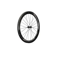 ENVE Roues SES 4.5 INDR