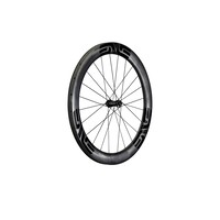 ENVE Roues 6.7 SES DTSwiss 240
