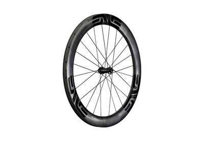 ENVE Roues 6.7 SES DTSwiss 240 ENVE Roues 6.7 SES DTSwiss 240