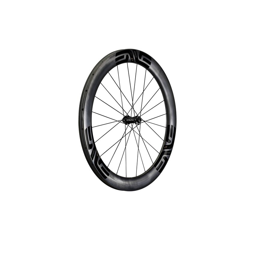 ENVE ENVE Roues 6.7 SES DTSwiss 240 ENVE ENVE Roues 6.7 SES DTSwiss 240
