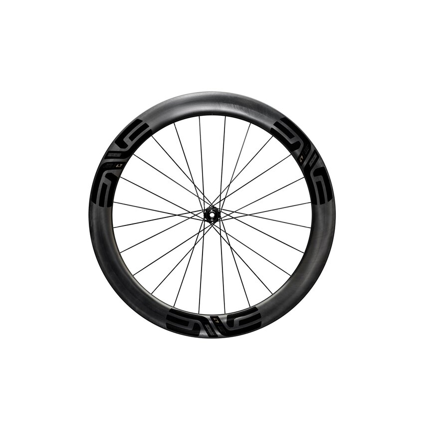 ENVE ENVE Roues 6.7 SES DTSwiss 240 ENVE ENVE Roues 6.7 SES DTSwiss 240