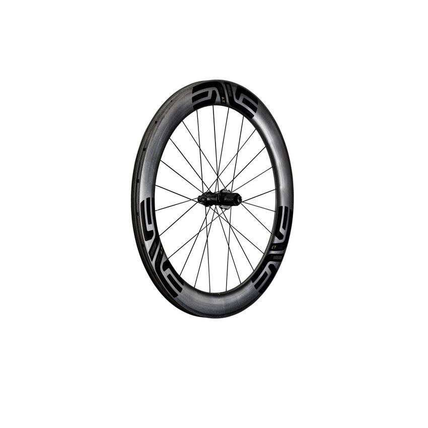 ENVE ENVE Roues 6.7 SES DTSwiss 240 ENVE ENVE Roues 6.7 SES DTSwiss 240