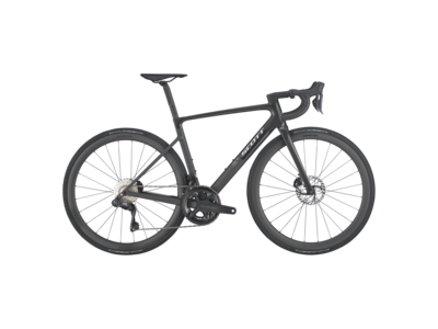 2025 SCOTT Addict RC 20 2025 SCOTT Addict RC 20