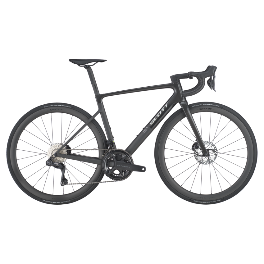 SCOTT 2025 SCOTT Addict RC 20 SCOTT 2025 SCOTT Addict RC 20