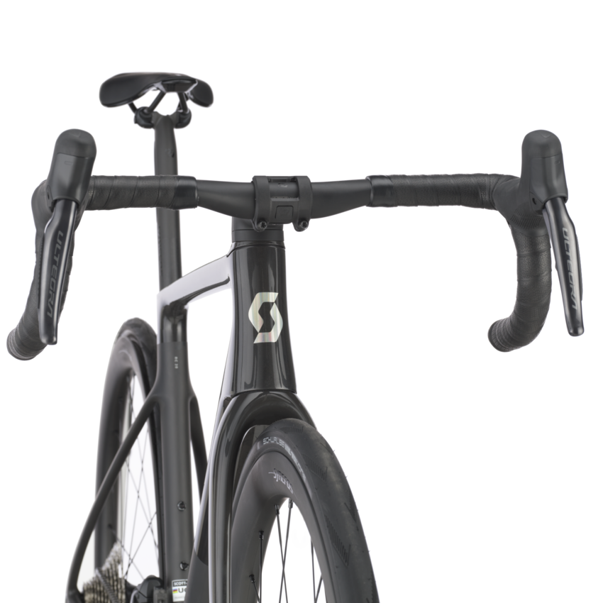 SCOTT 2025 SCOTT Addict RC 20 SCOTT 2025 SCOTT Addict RC 20