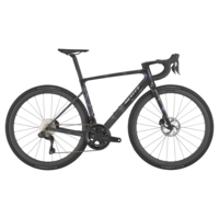 2026 SCOTT Addict RC 10