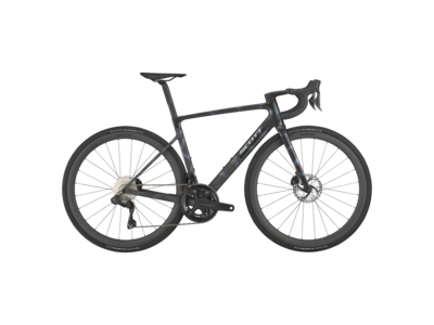 2025 SCOTT Addict RC 10 2025 SCOTT Addict RC 10