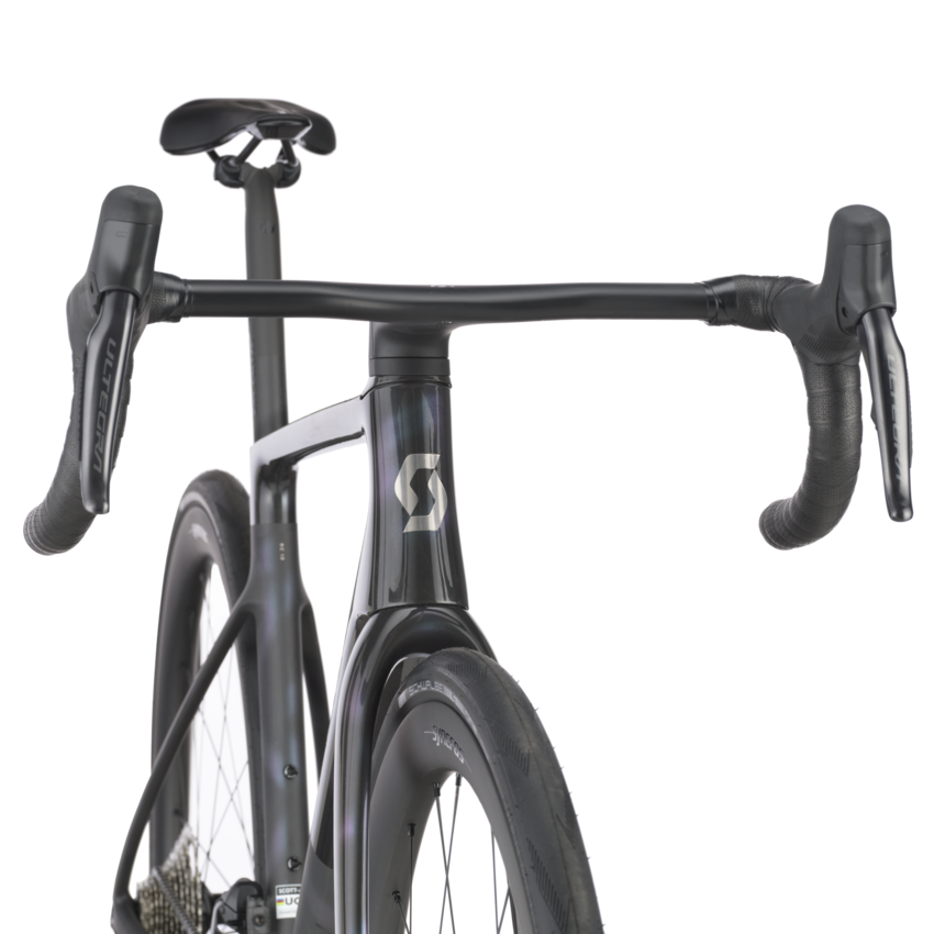 SCOTT 2025 SCOTT Addict RC 10 SCOTT 2025 SCOTT Addict RC 10