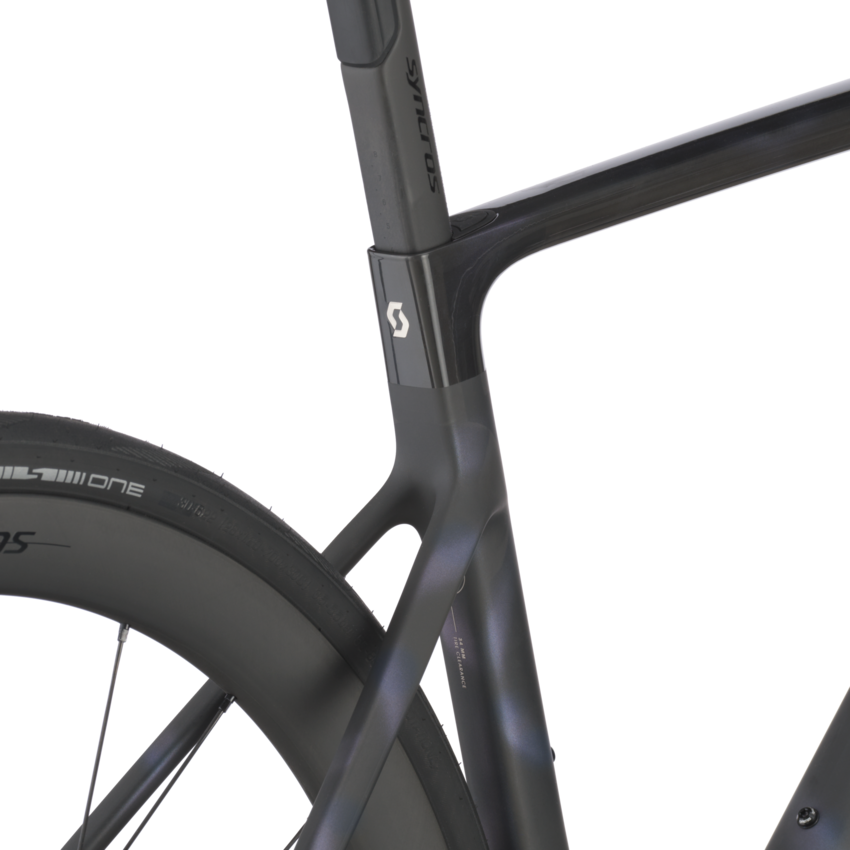 SCOTT 2025 SCOTT Addict RC 10 SCOTT 2025 SCOTT Addict RC 10