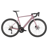 2025 SCOTT Addict RC 30