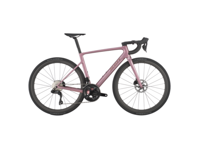 2025 SCOTT Addict RC 30 2025 SCOTT Addict RC 30