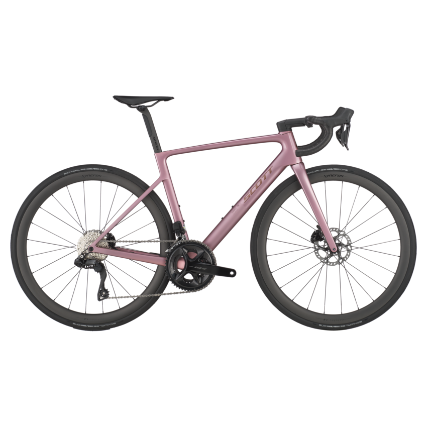 SCOTT 2025 SCOTT Addict RC 30