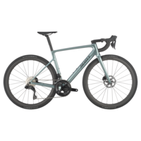 2025 SCOTT Addict RC 30