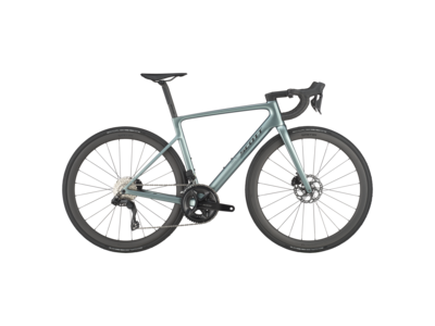 2025 SCOTT Addict RC 30 2025 SCOTT Addict RC 30