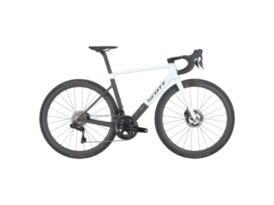 2026 SCOTT Addict RC PRO