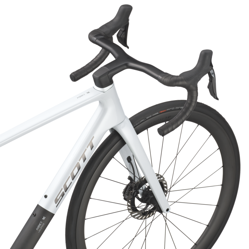 SCOTT 2025 SCOTT Addict RC PRO SCOTT 2025 SCOTT Addict RC PRO