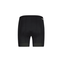 MALOJA Liner NettleM.NOS Femme