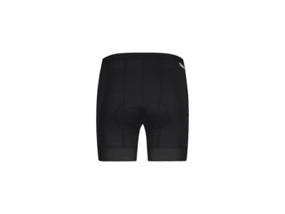 MALOJA Liner NettleM.NOS Femme MALOJA Liner NettleM.NOS Femme