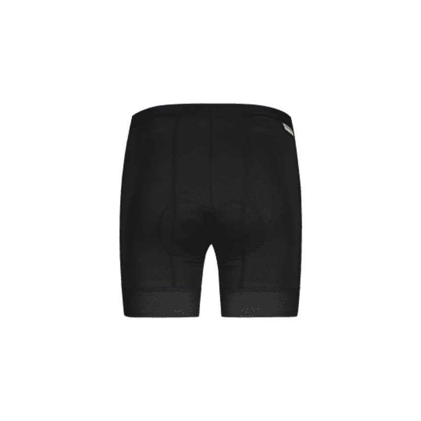 MALOJA MALOJA Liner NettleM.NOS Femme