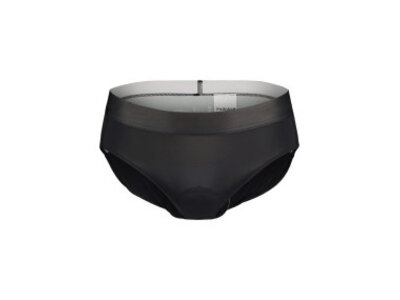 MALOJA Liner MeadowM.NOS Femme MALOJA Liner MeadowM.NOS Femme