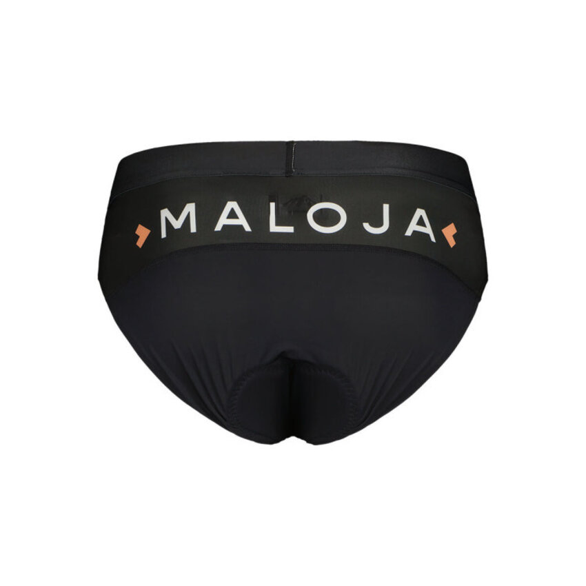 MALOJA MALOJA Liner MeadowM.NOS Femme MALOJA MALOJA Liner MeadowM.NOS Femme