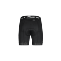 MALOJA Liner PlaneM.NOS