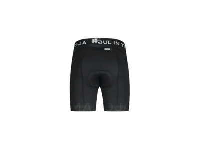 MALOJA Liner PlaneM.NOS MALOJA Liner PlaneM.NOS