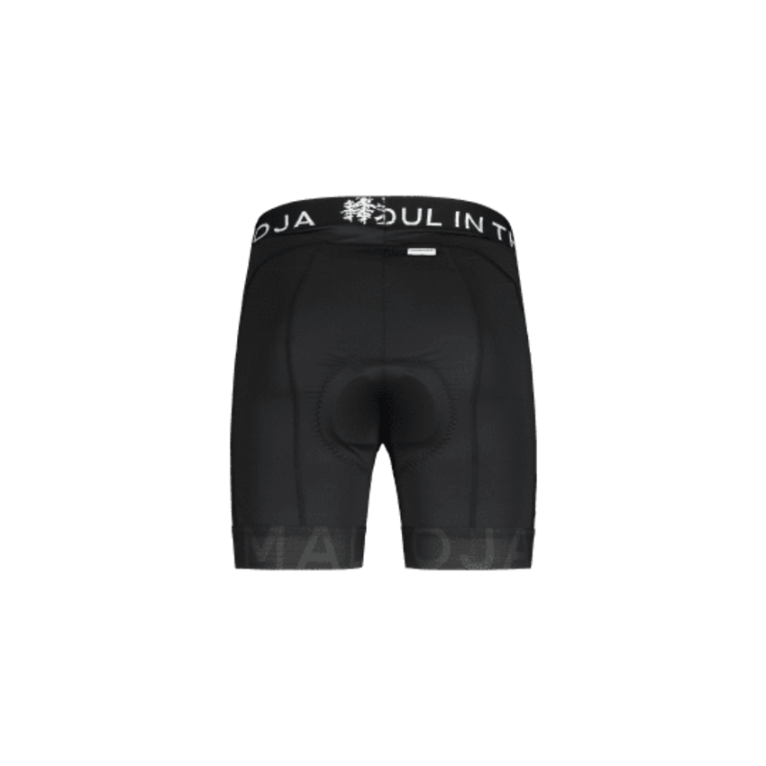 MALOJA MALOJA Liner PlaneM.NOS