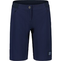 MALOJA Short AnemonaM Femme