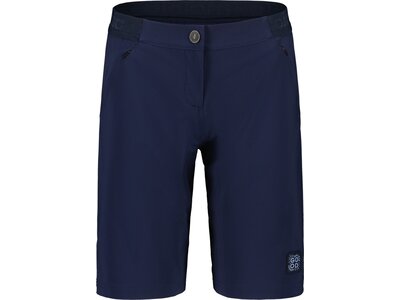 MALOJA Short AnemonaM Femme