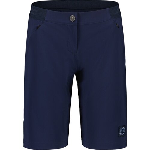 MALOJA MALOJA Short AnemonaM Femme MALOJA MALOJA Short AnemonaM Femme
