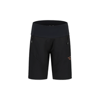 MALOJA Short BadusM. Femme