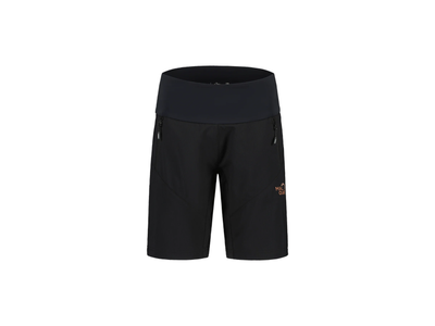 MALOJA Short BadusM. Femme