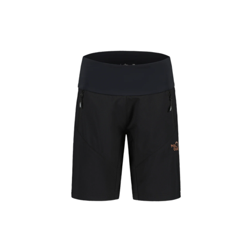 MALOJA MALOJA Short BadusM. Femme